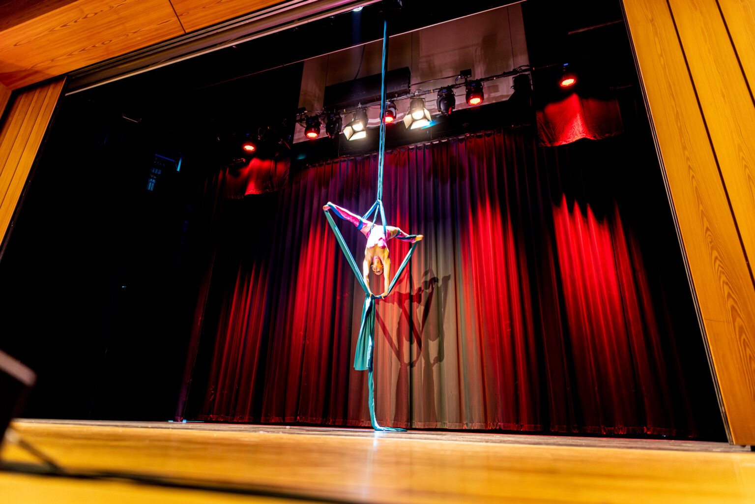 2J1A1616-Verbessert-RR