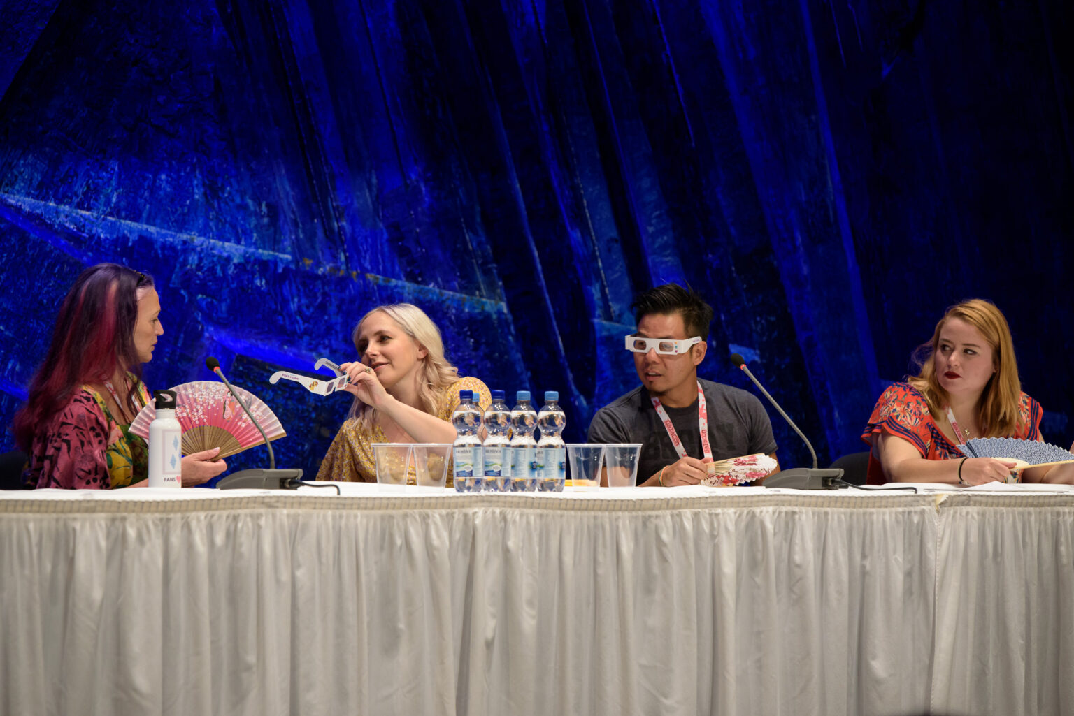 GalaCon 2019 Selection-1