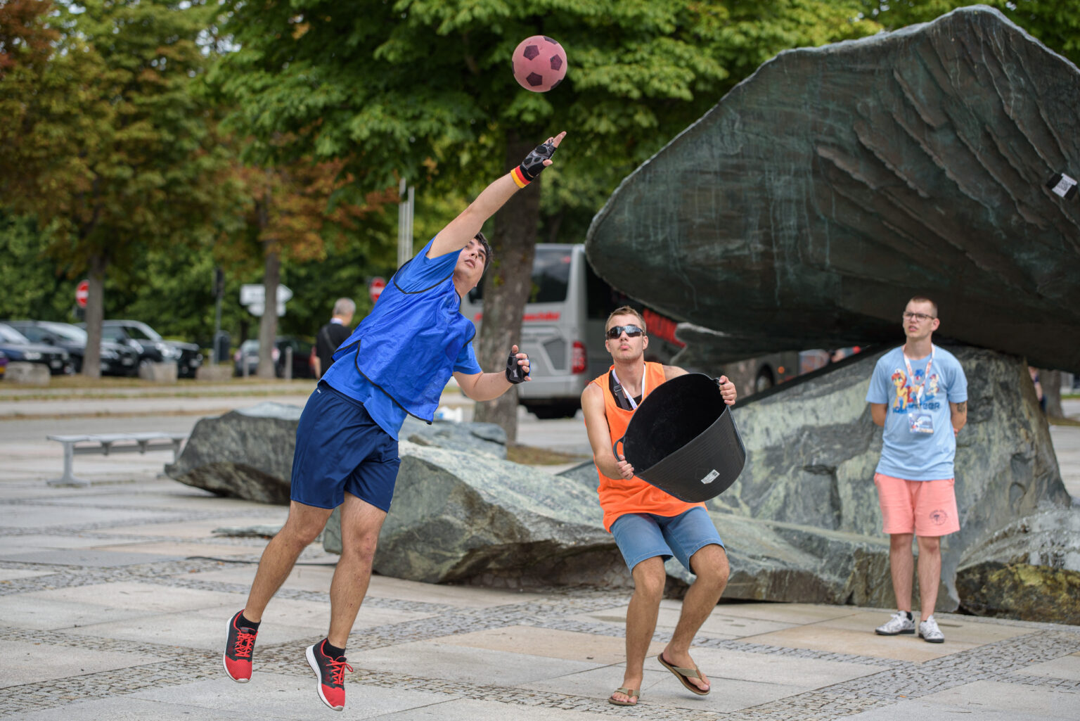 GalaCon 2019 Selection-10