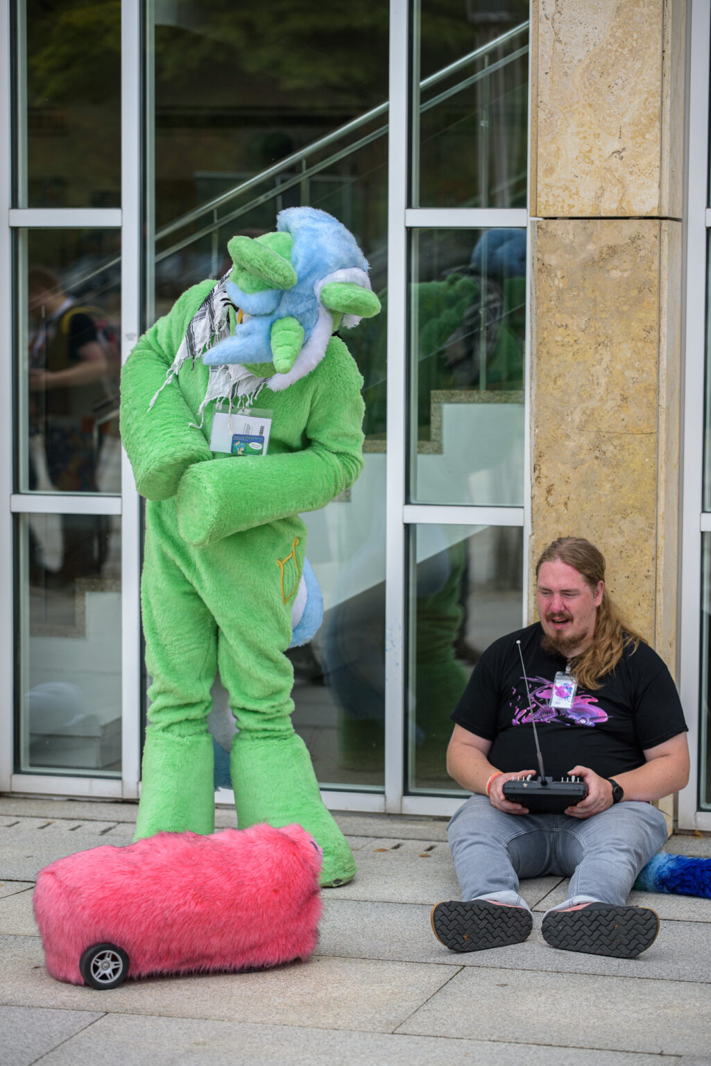 GalaCon 2019 Selection-12