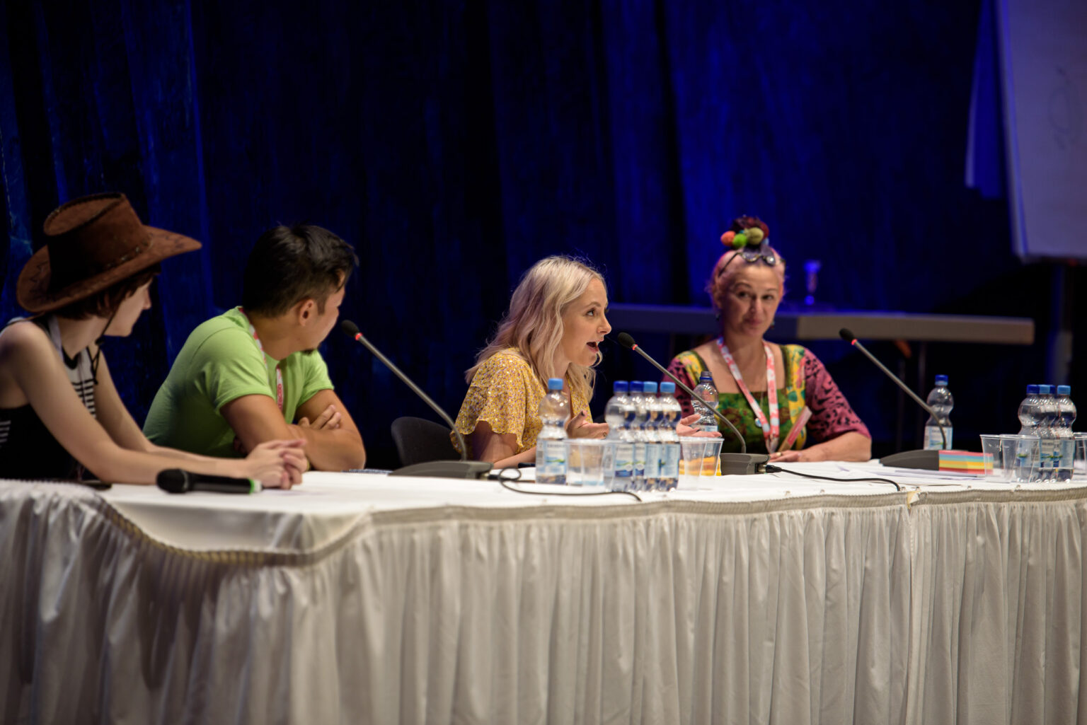 GalaCon 2019 Selection-14