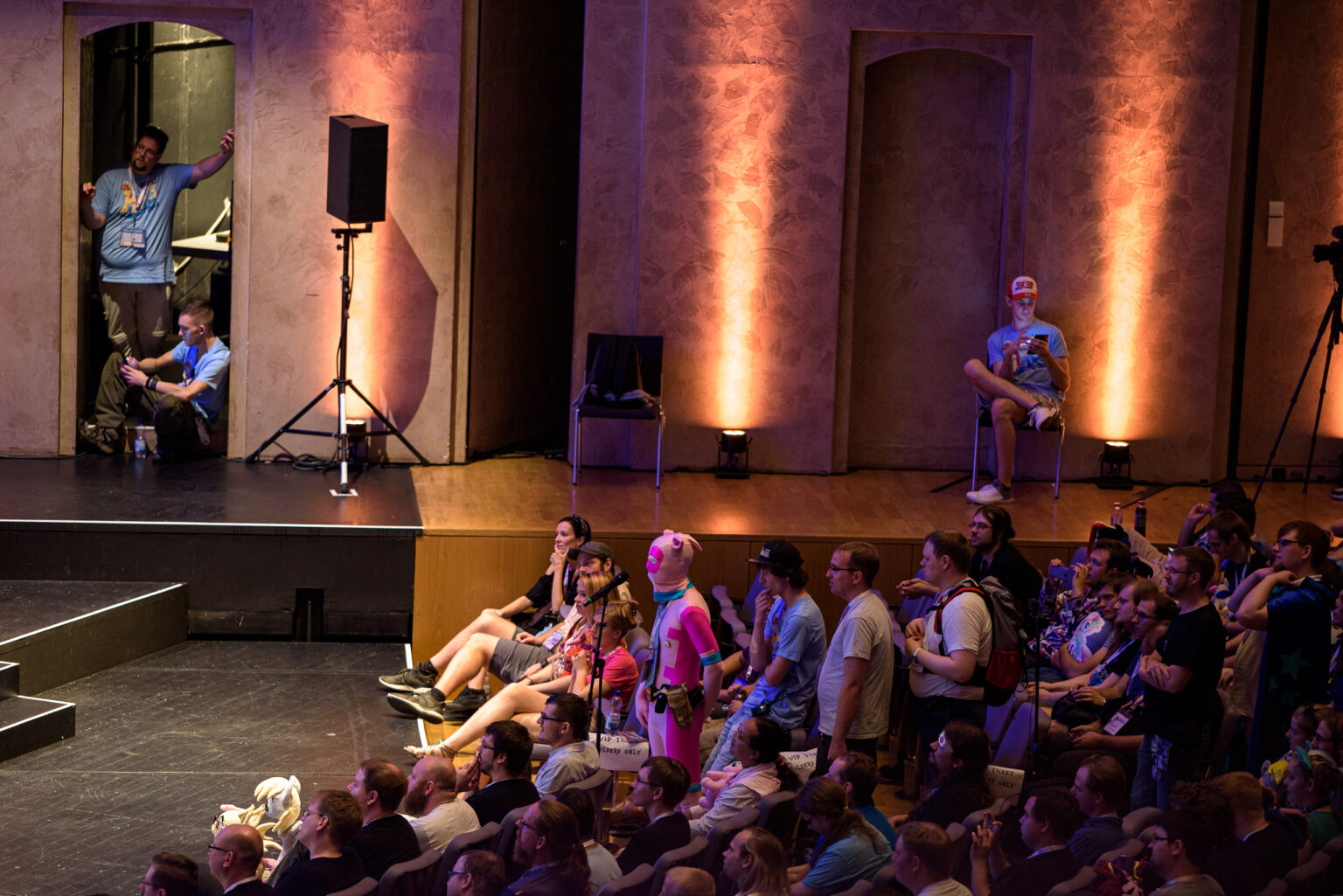 GalaCon 2019 Selection-15