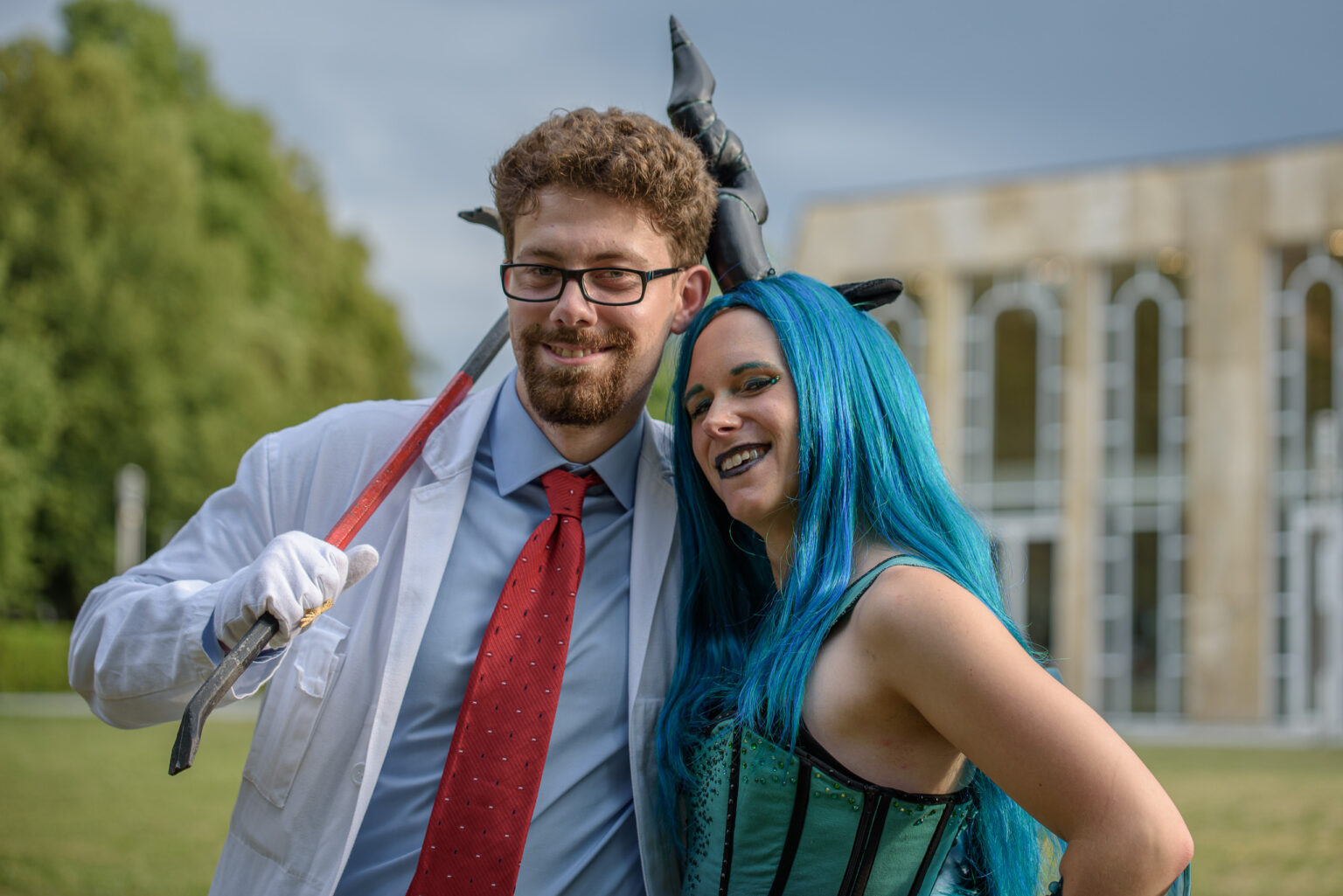 GalaCon 2019 Selection-16