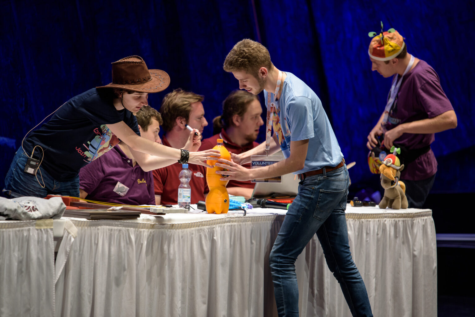 GalaCon 2019 Selection-19