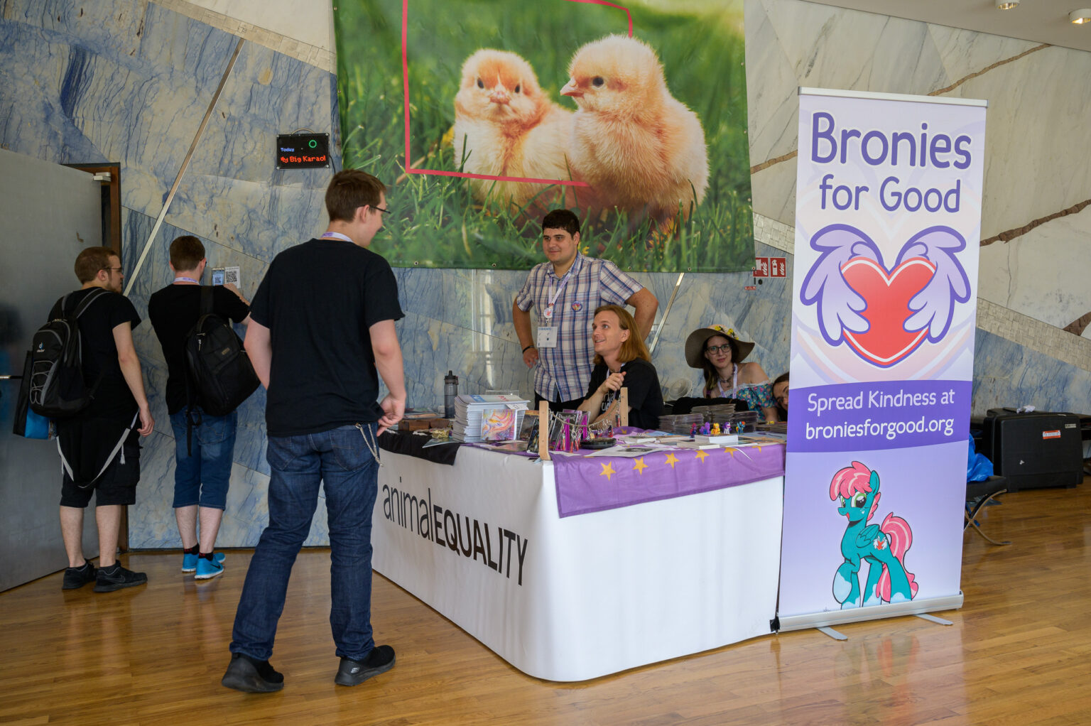 GalaCon 2019 Selection-2