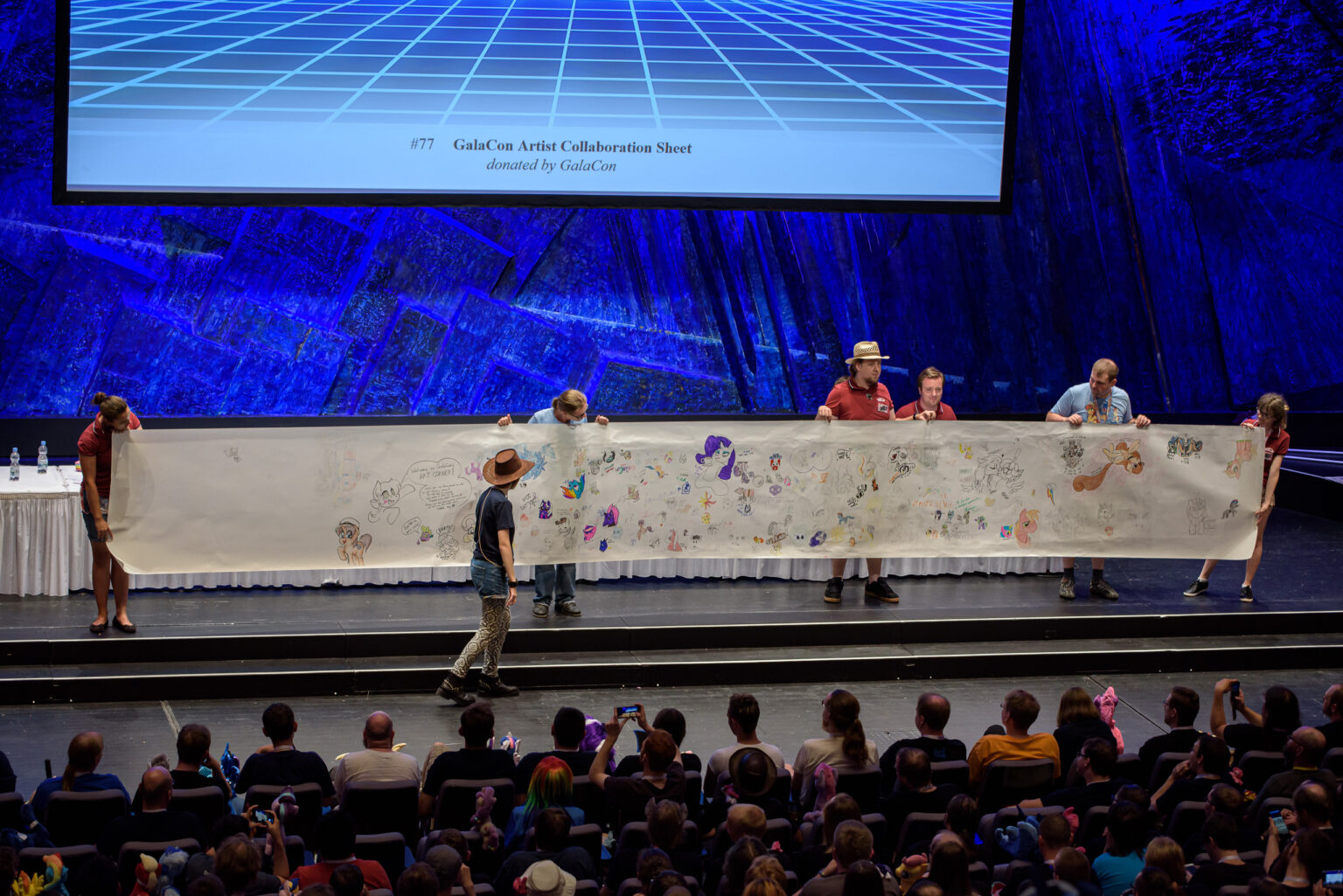 GalaCon 2019 Selection-20