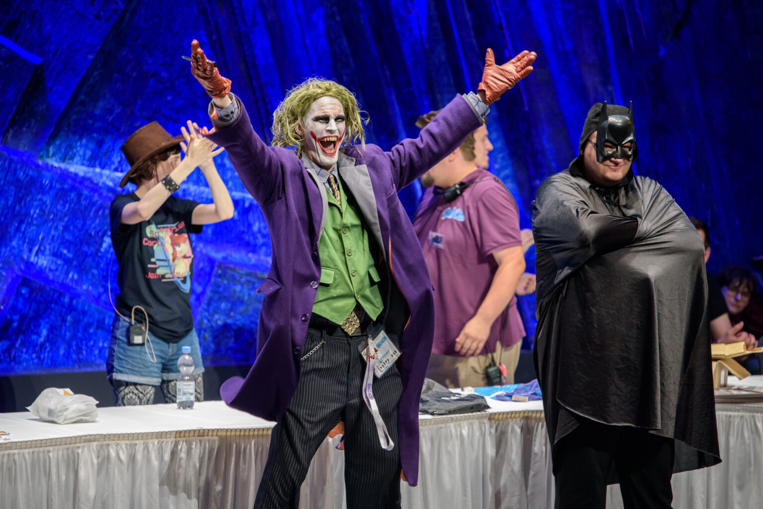 GalaCon 2019 Selection-22