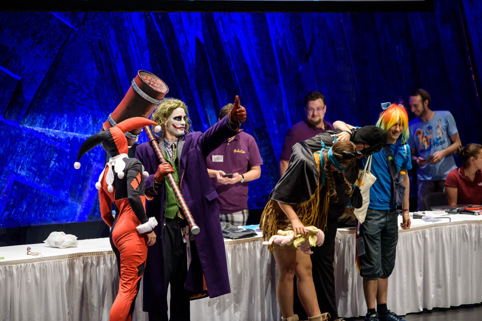 GalaCon 2019 Selection-24