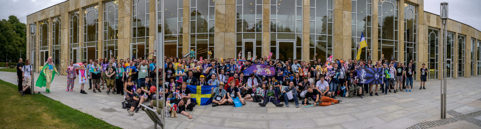 GalaCon 2019 Selection-27