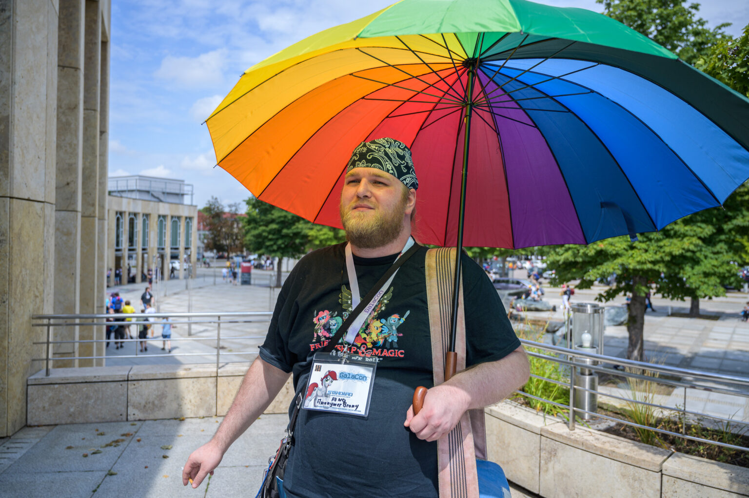 GalaCon 2019 Selection-5