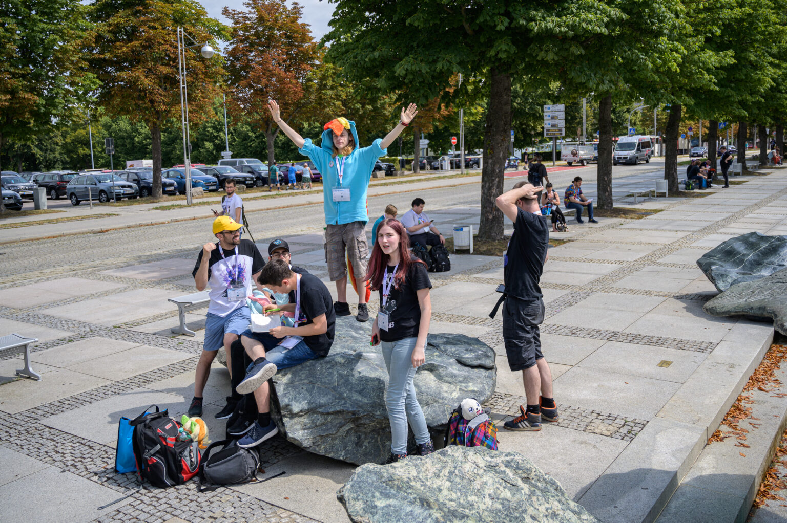 GalaCon 2019 Selection-6