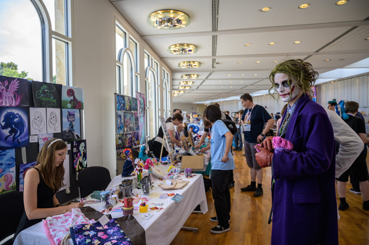 GalaCon 2019 Selection-7