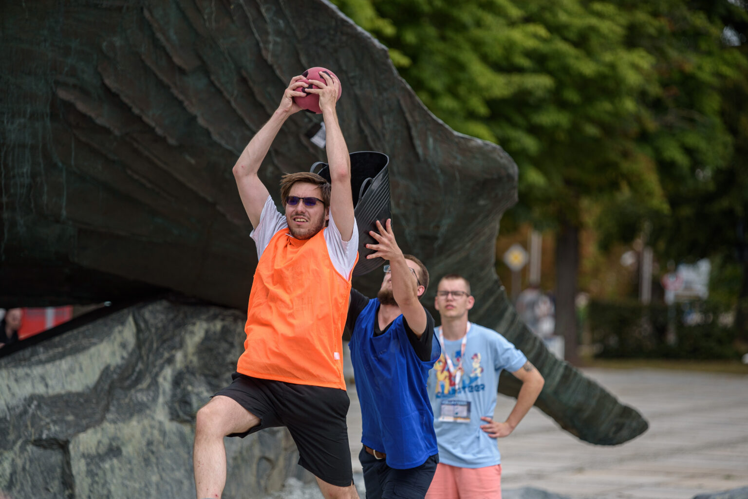 GalaCon 2019 Selection-9