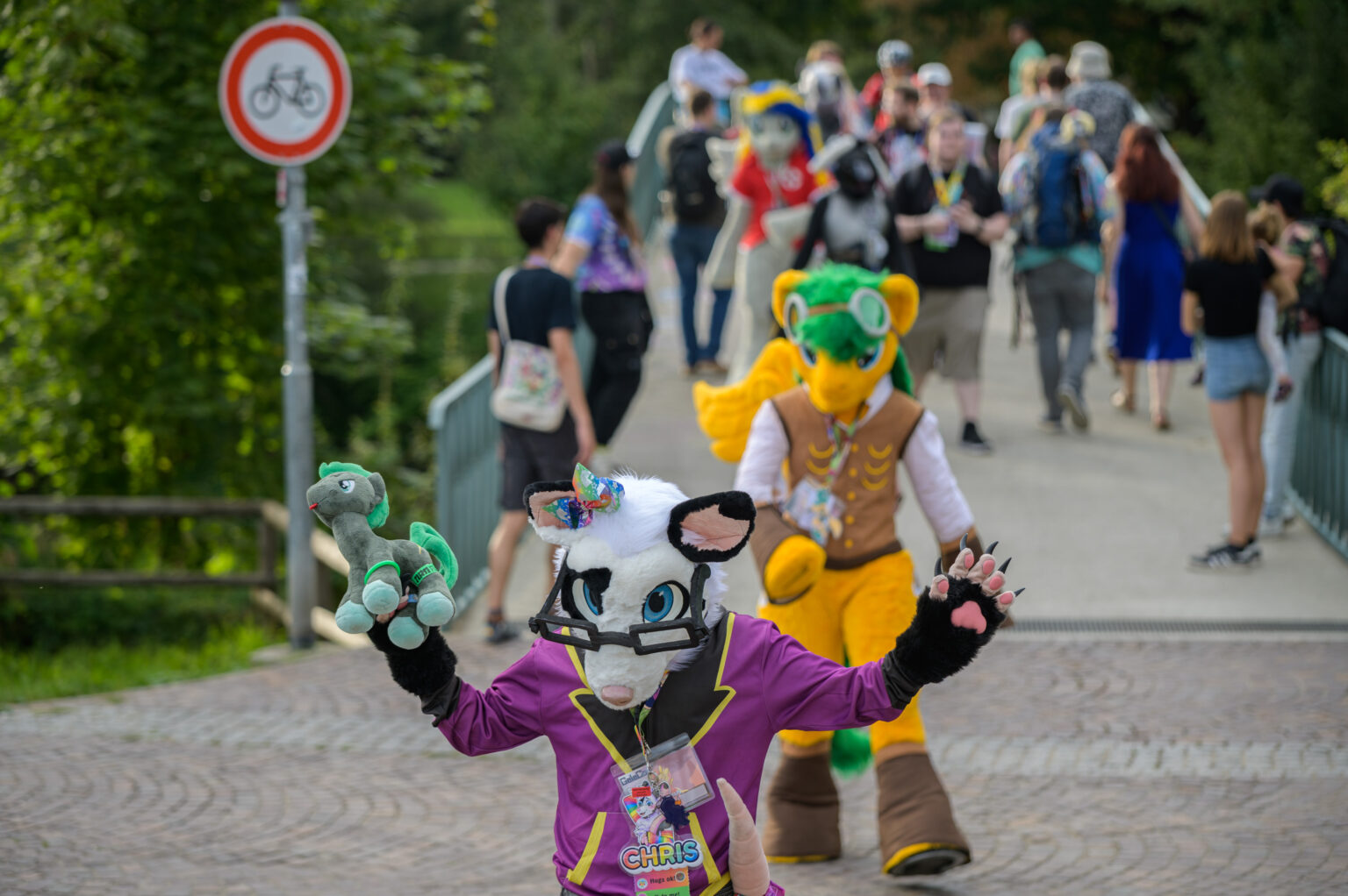GalaCon-27