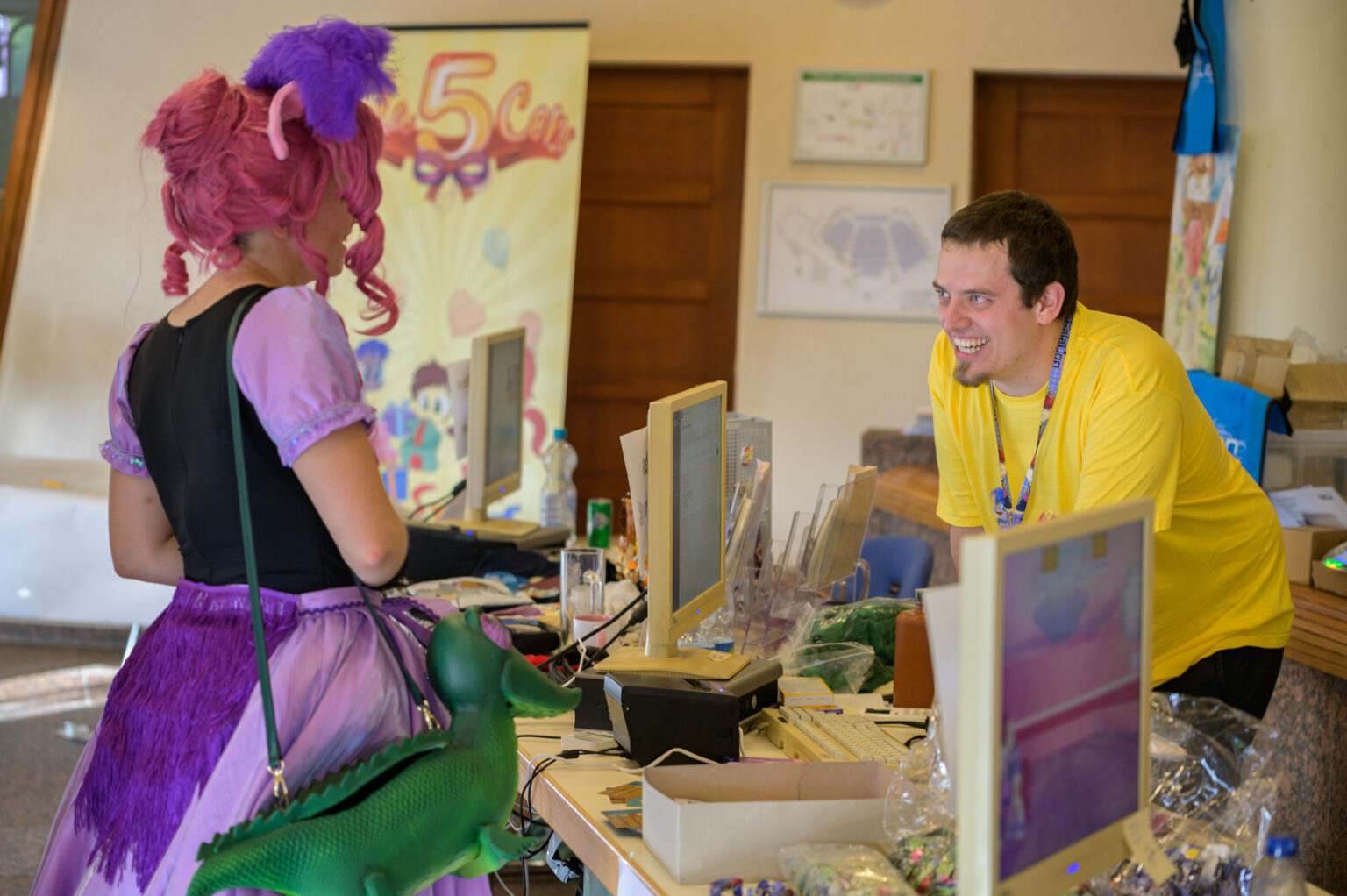 GalaCon-32