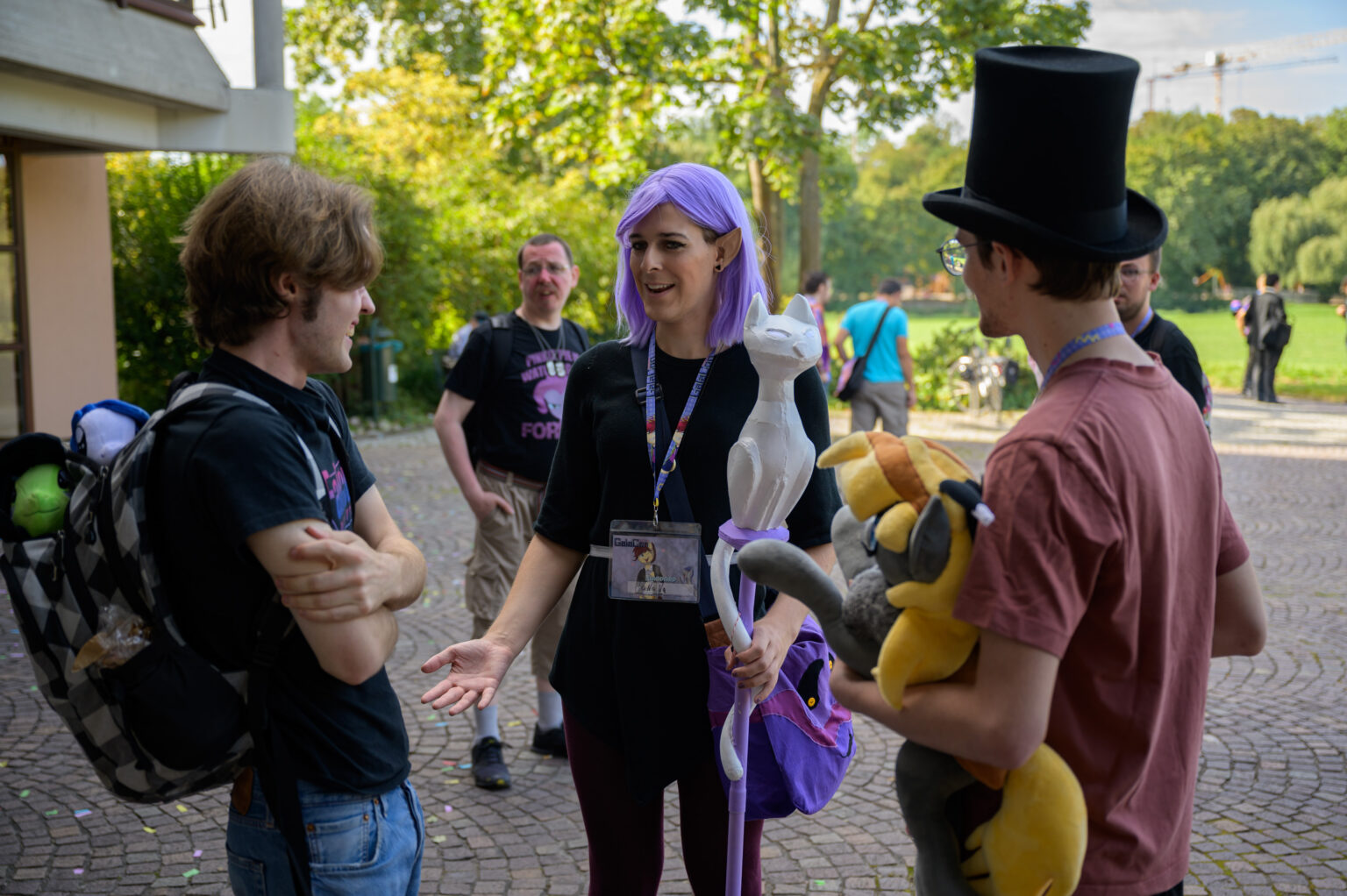 GalaCon-54