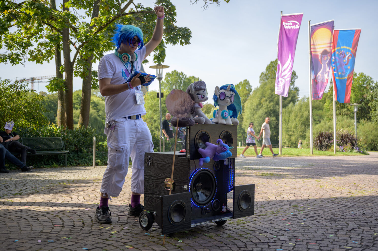 GalaCon-80