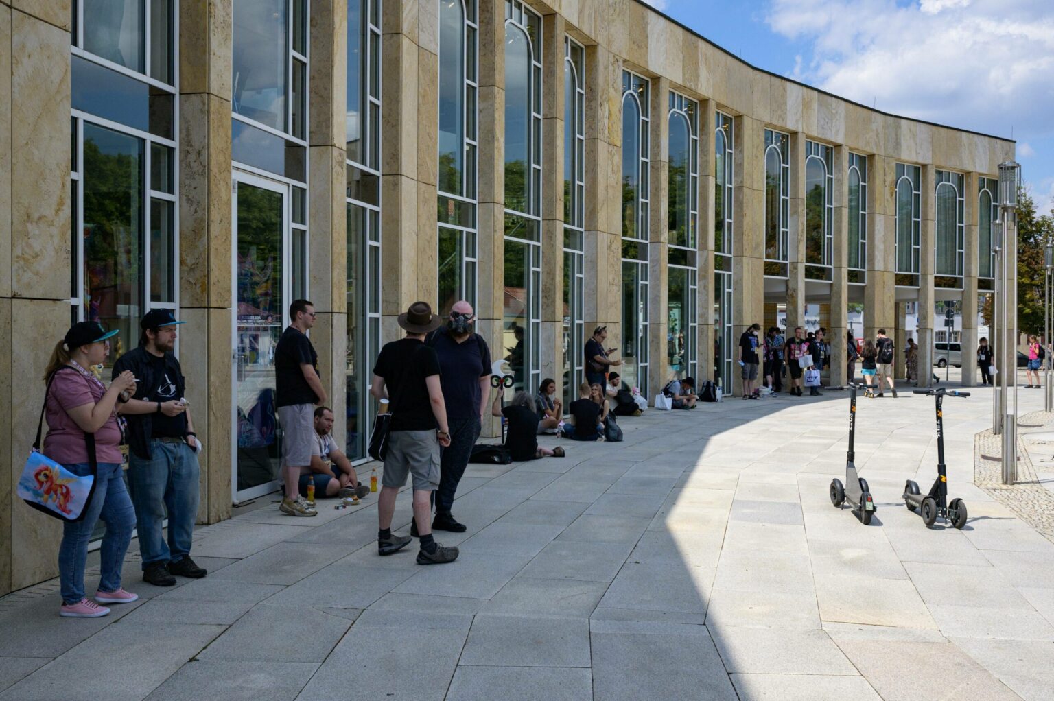 GalaCon_Selection-10_small