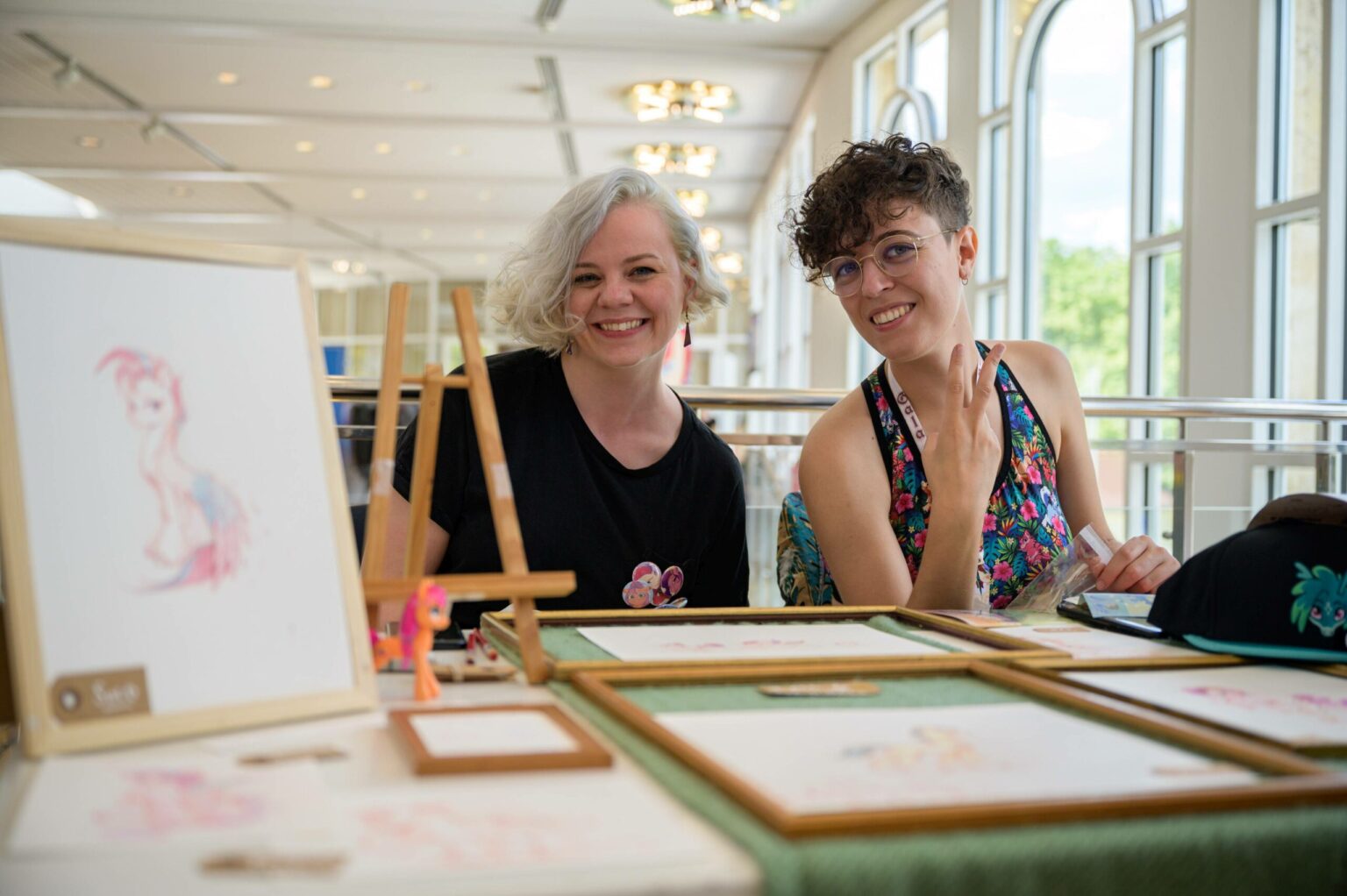 GalaCon_Selection-13_small