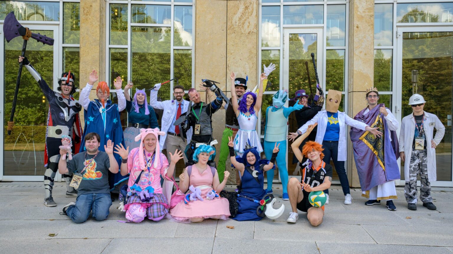 GalaCon_Selection-14_small