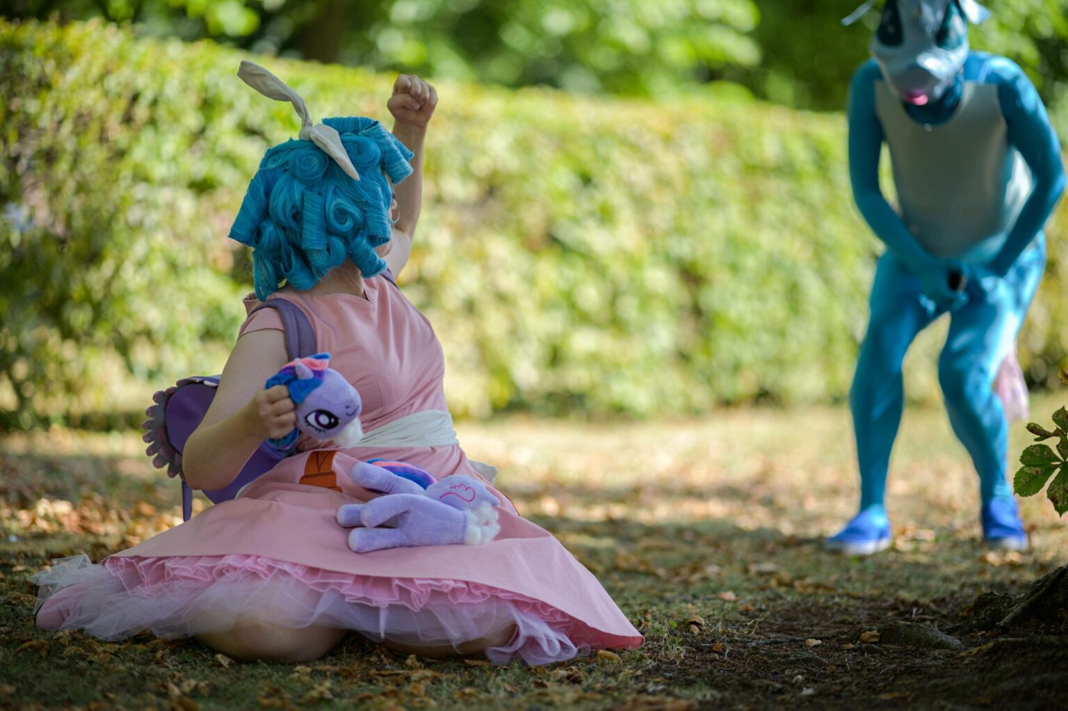 GalaCon_Selection-15_small