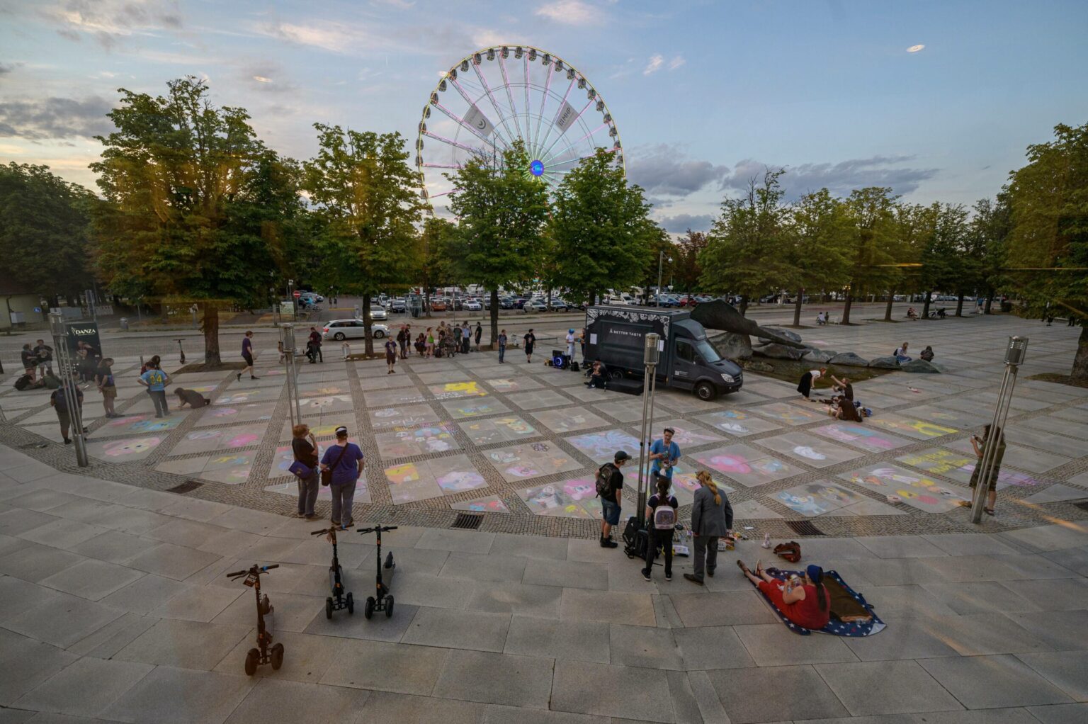 GalaCon_Selection-16_small