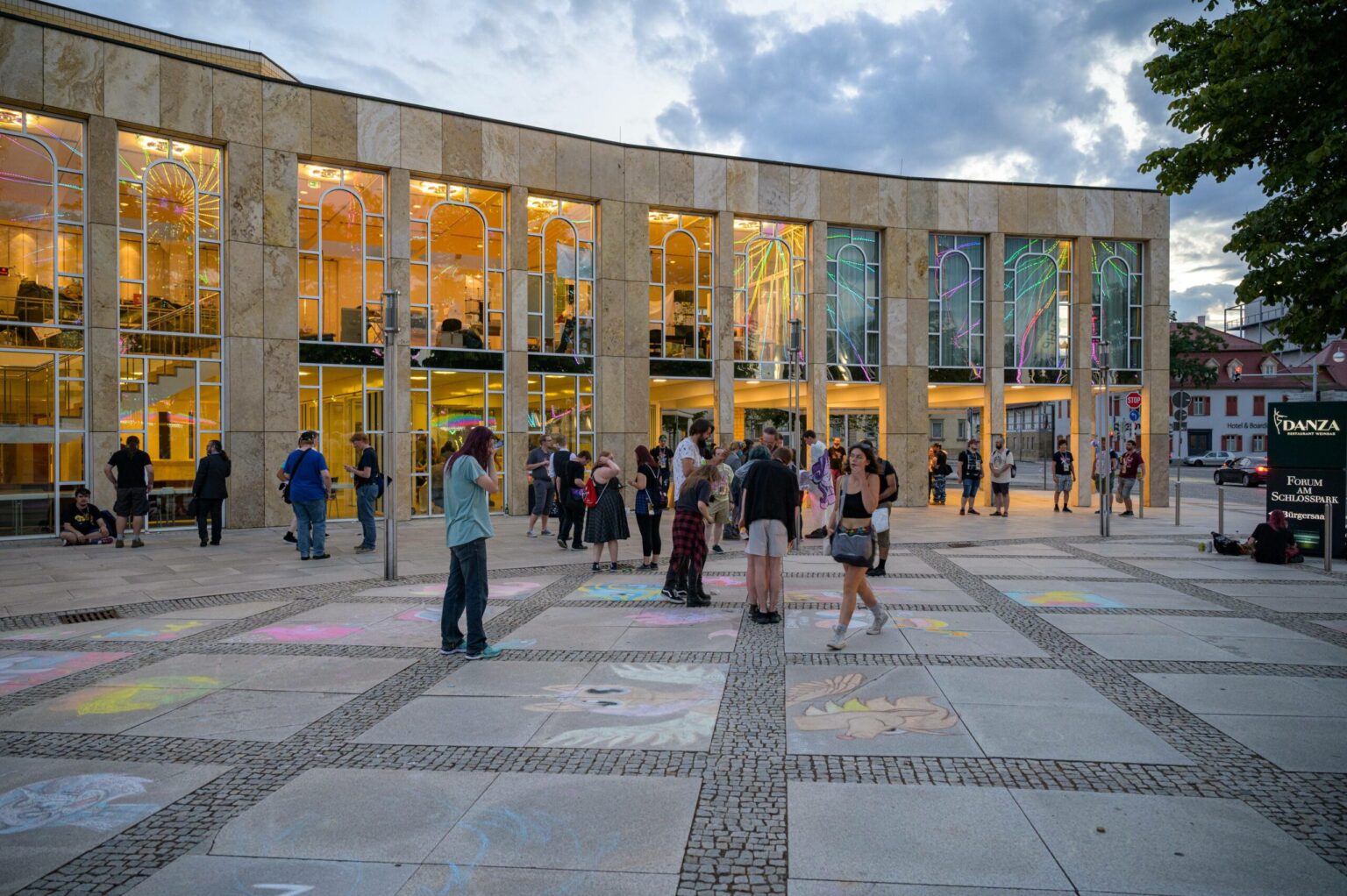 GalaCon_Selection-17_small