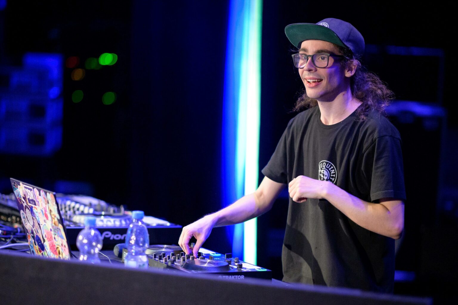 GalaCon_Selection-18_small