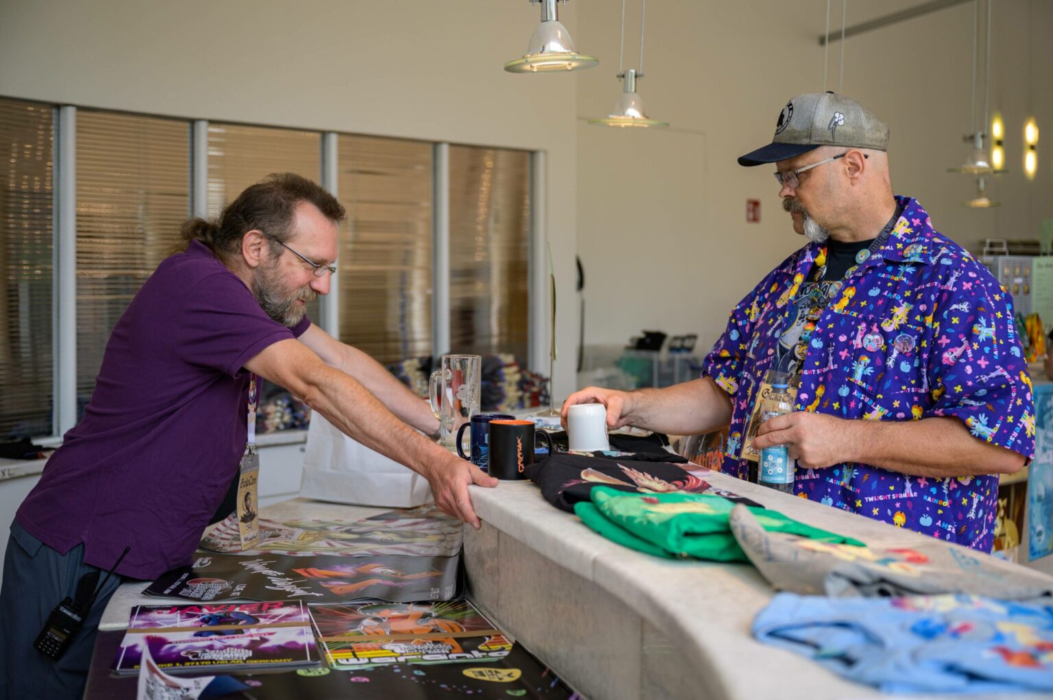 GalaCon_Selection-21_small