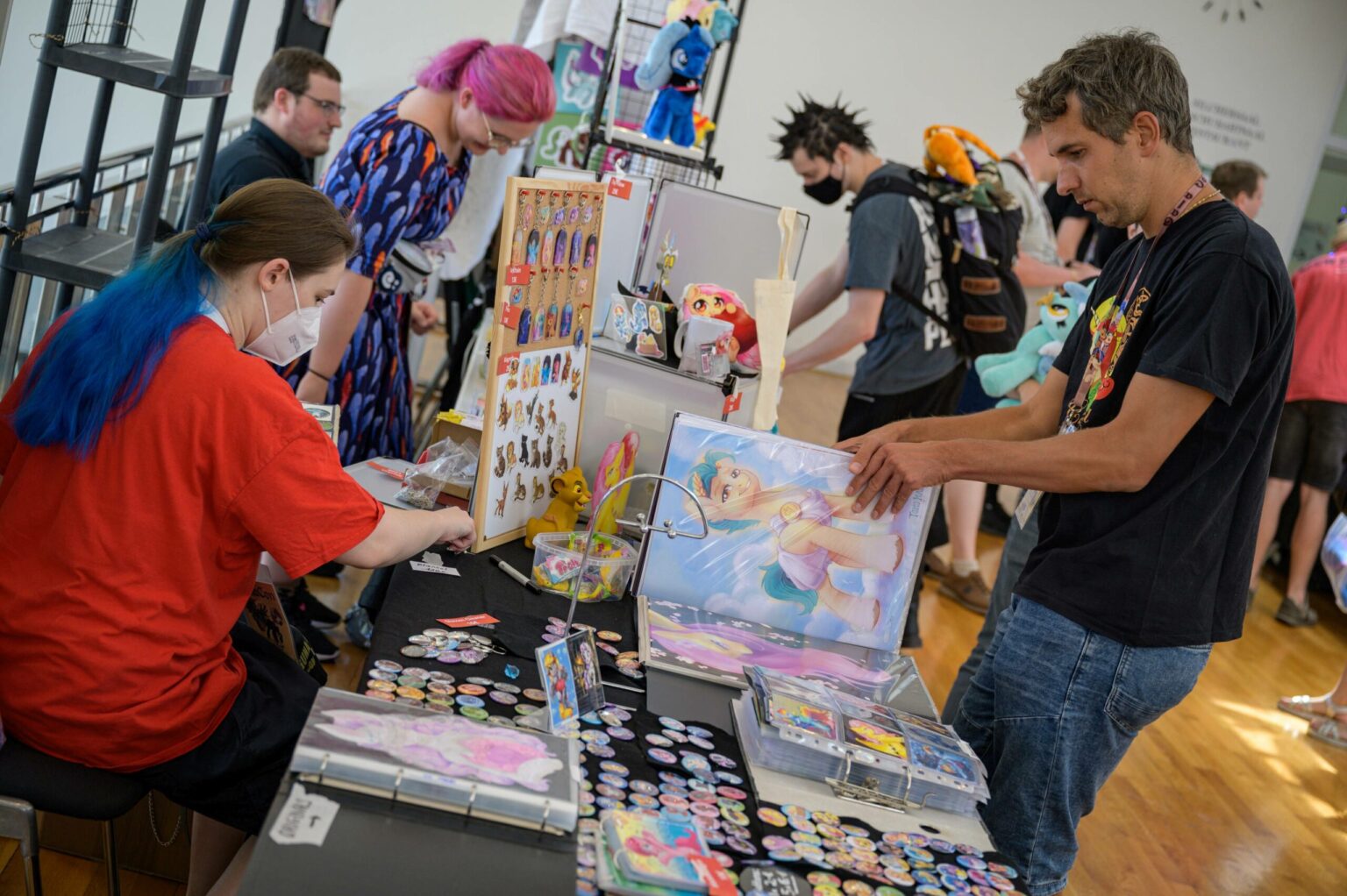 GalaCon_Selection-22_small