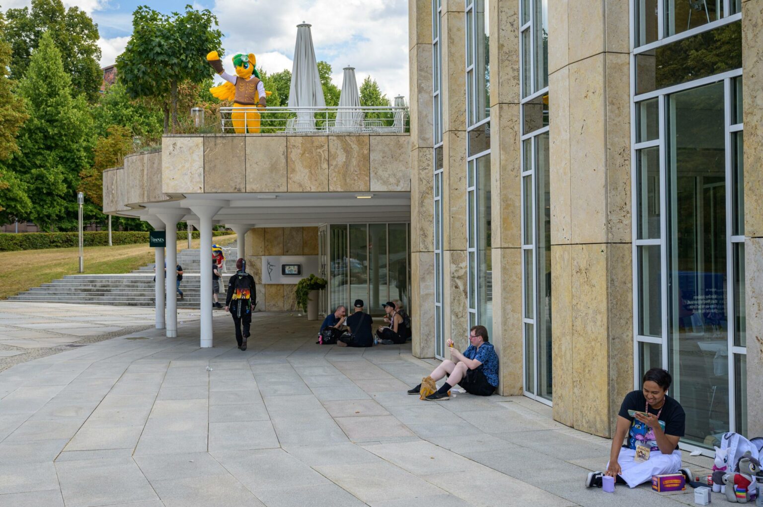 GalaCon_Selection-24_small