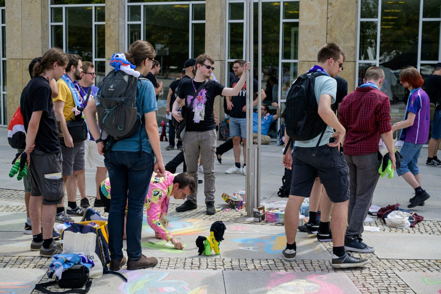 GalaCon_Selection-26_small