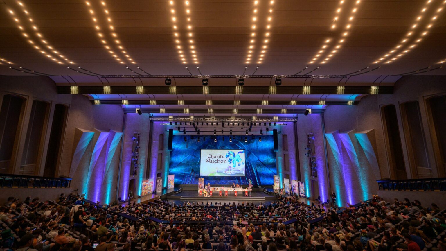 GalaCon_Selection-27_small