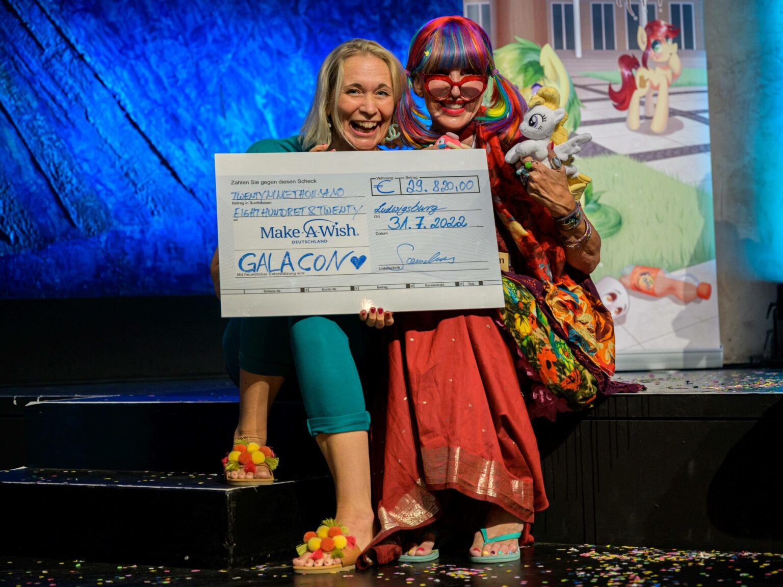 GalaCon_Selection-30_small