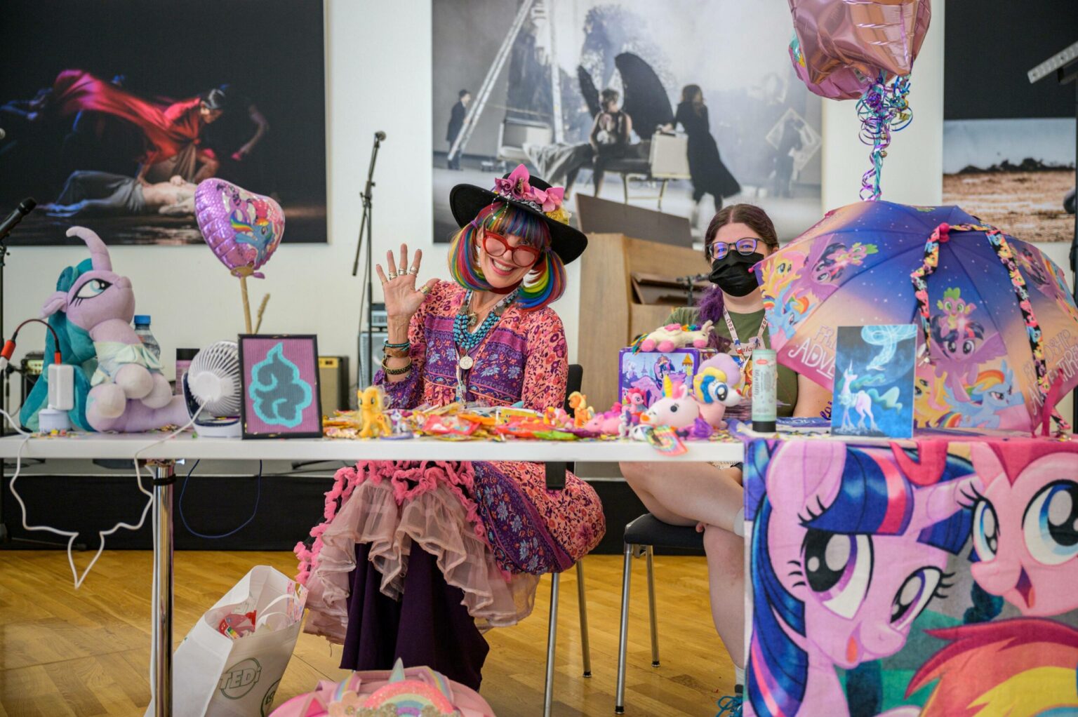 GalaCon_Selection-4_small