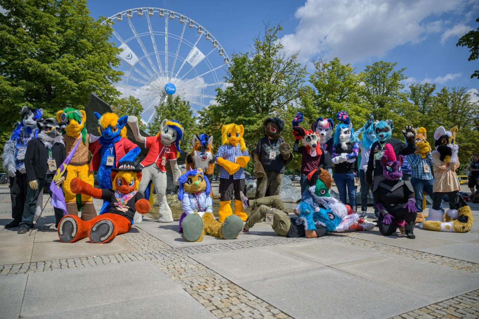 GalaCon_Selection-6_small