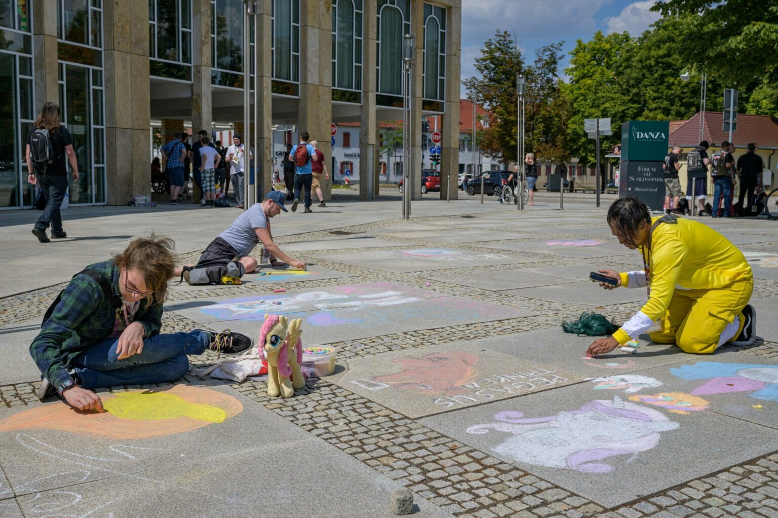 GalaCon_Selection-8_small