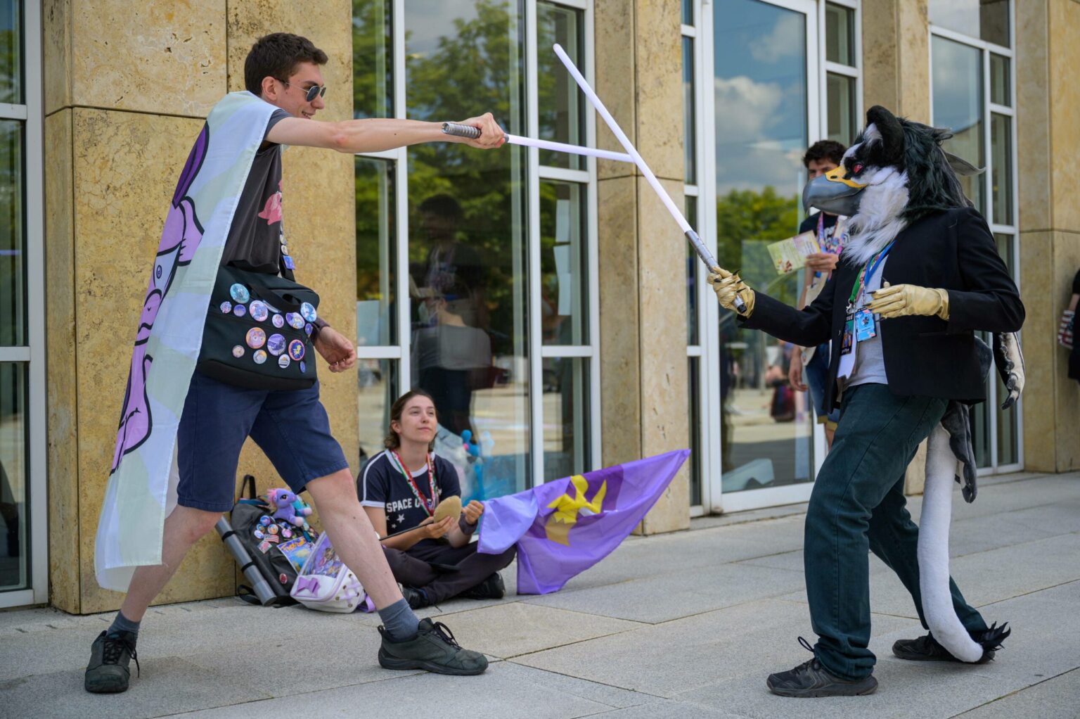 GalaCon_Selection-9_small