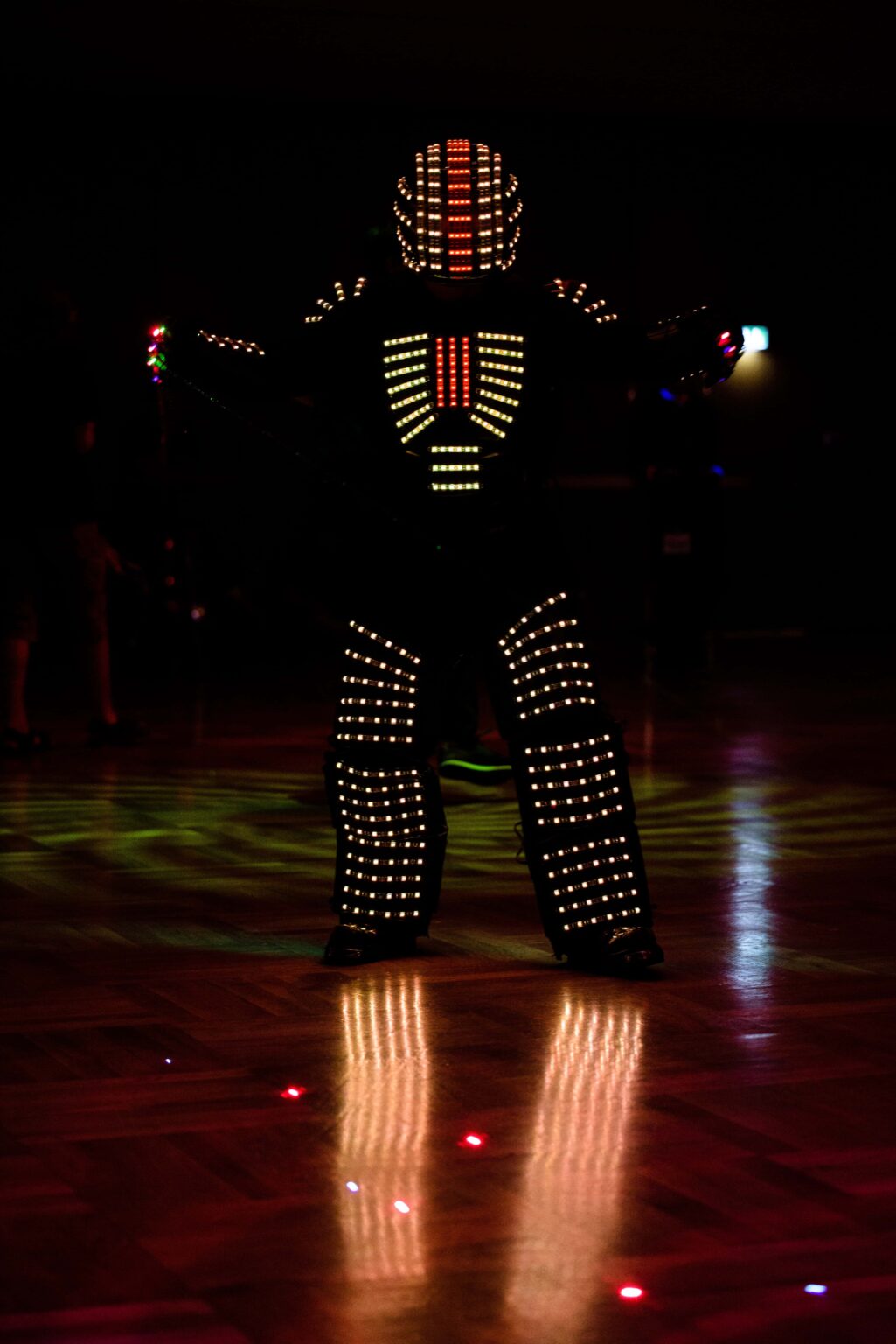 Galacon2018_Auswahl-10