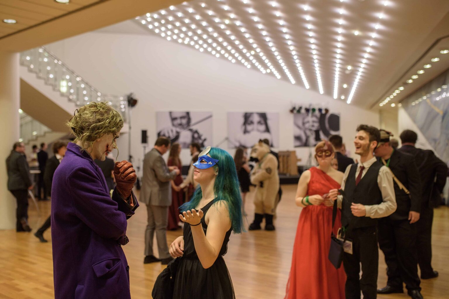 Galacon2018_Auswahl-11