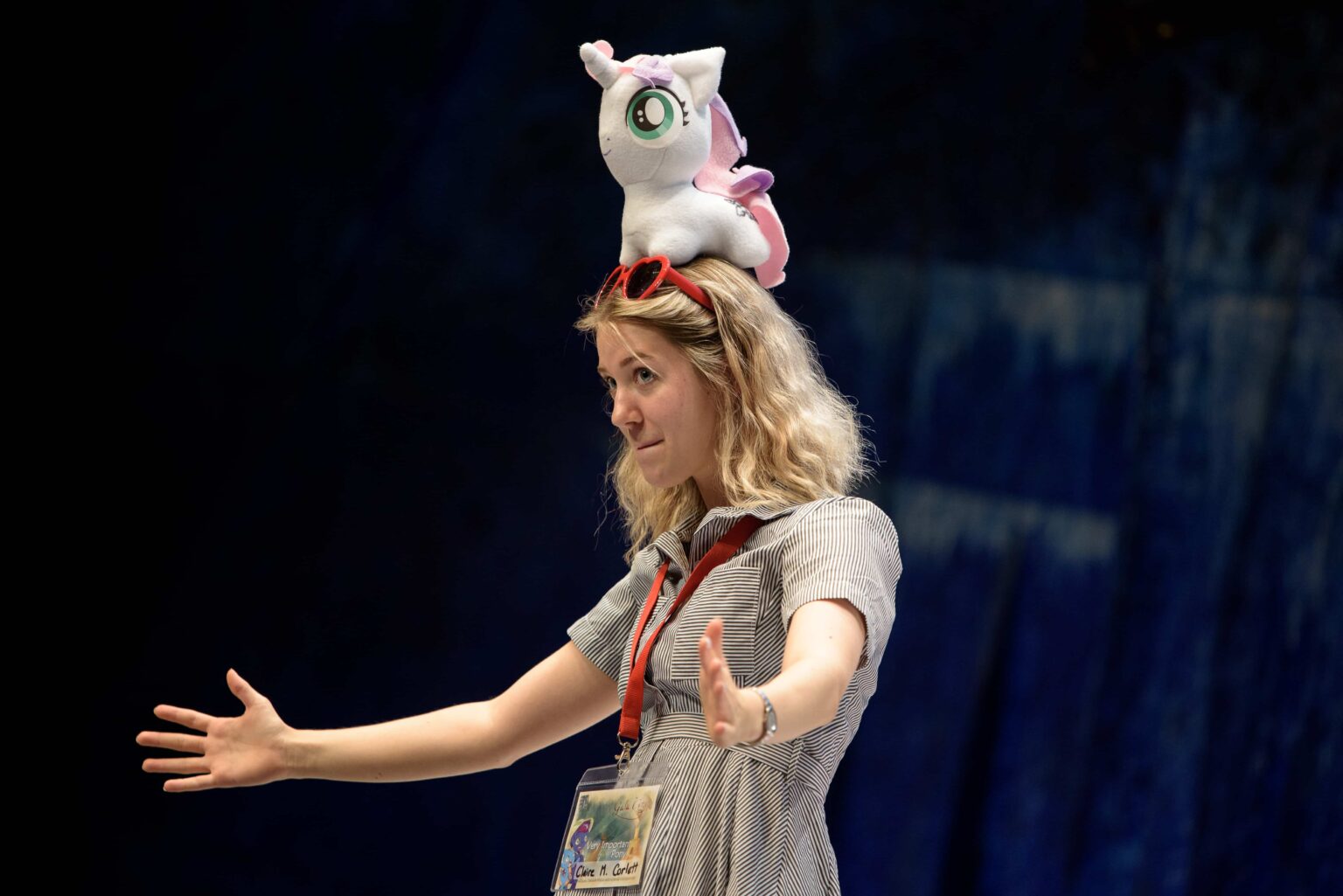 Galacon2018_Auswahl-14