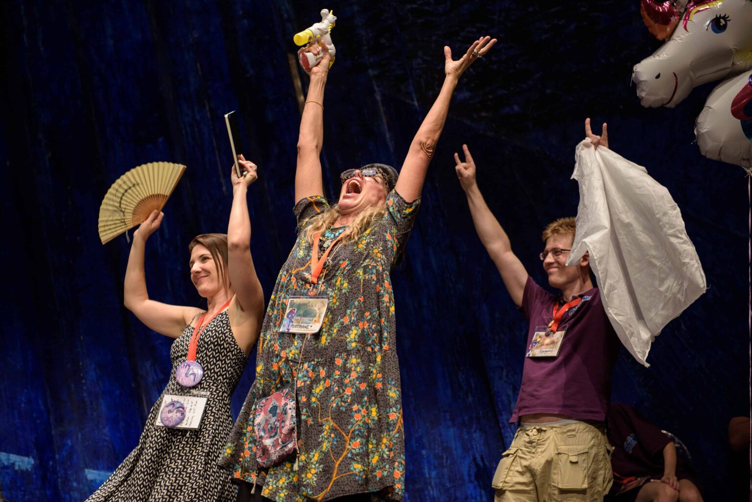 Galacon2018_Auswahl-15