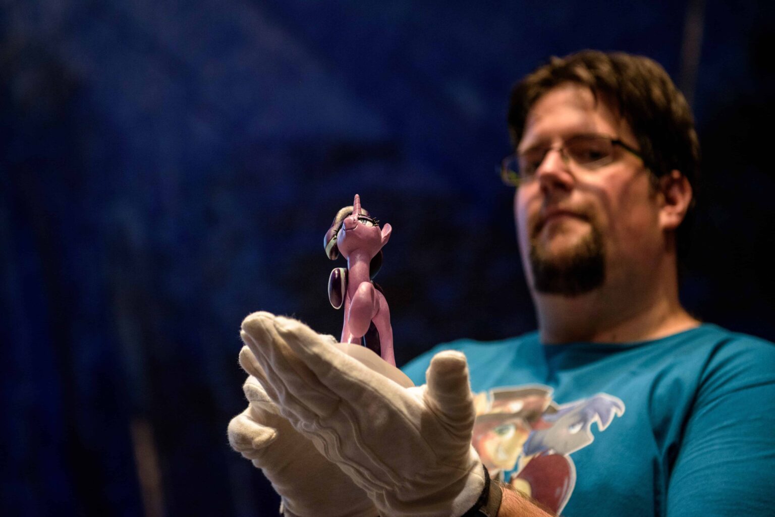 Galacon2018_Auswahl-16