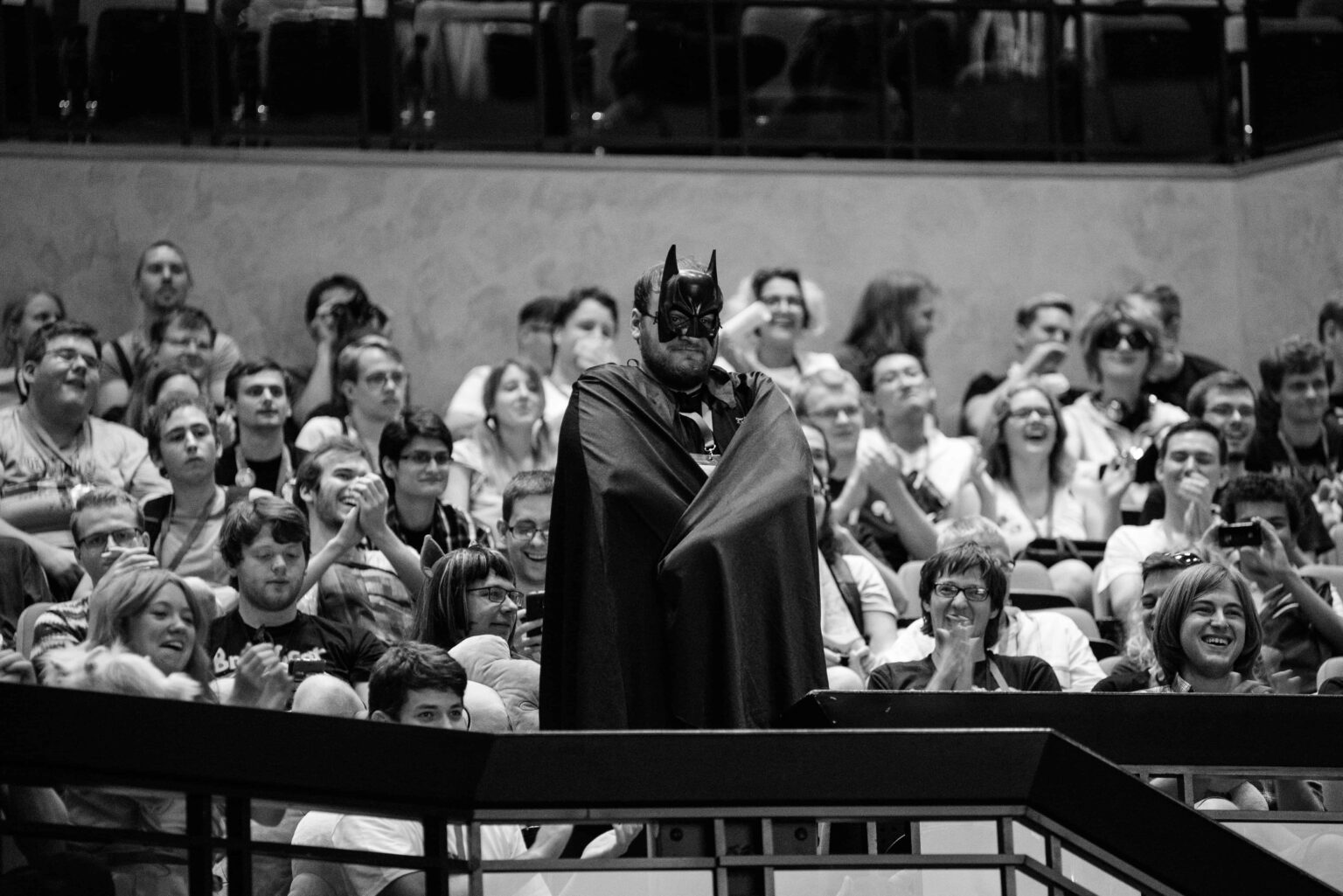 Galacon2018_Auswahl-17