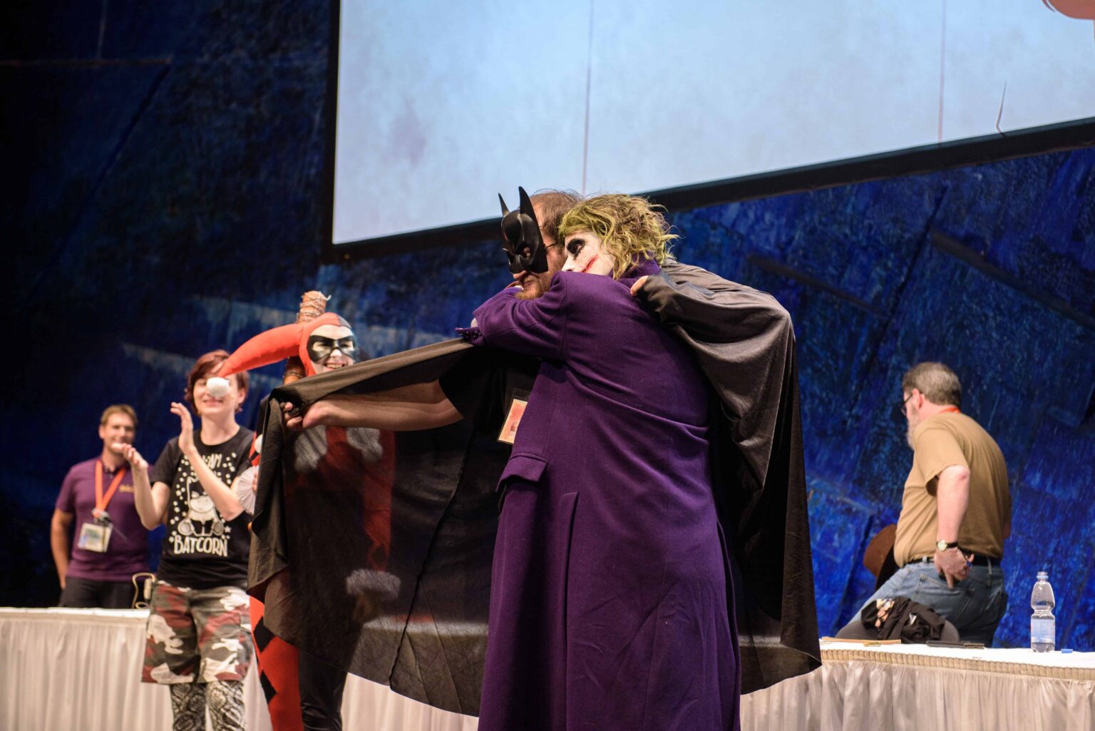 Galacon2018_Auswahl-18