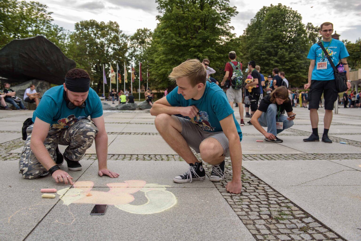 Galacon2018_Auswahl-2