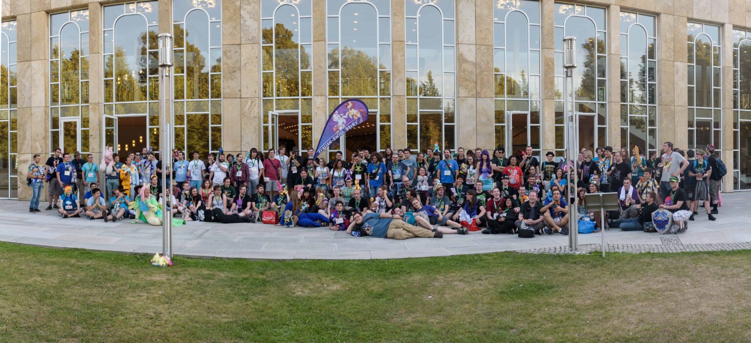 Galacon2018_Auswahl-20