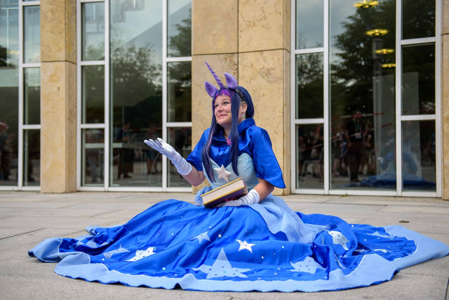 Galacon2018_Auswahl-4