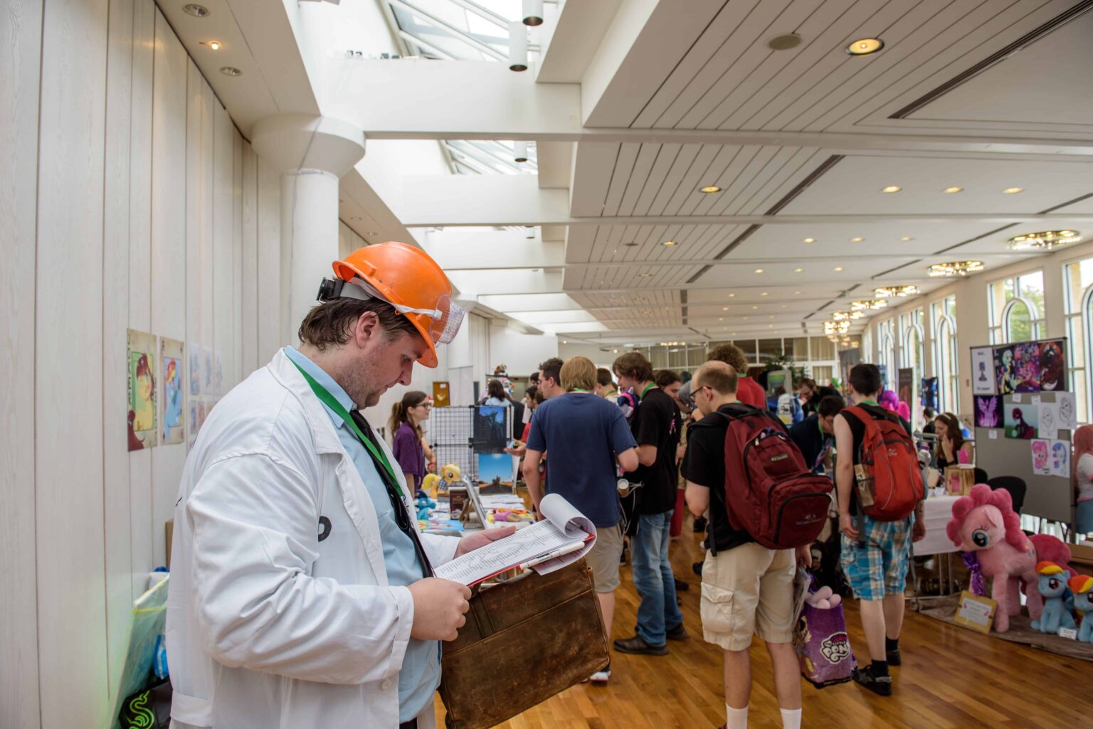 Galacon2018_Auswahl-7