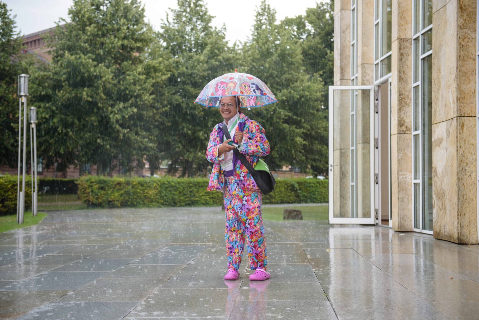 Galacon2018_Auswahl-8